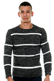 BULLFROG Pullover auf oboy.de