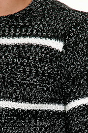 BULLFROG Pullover auf oboy.de