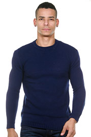 BULLFROG Pullover auf oboy.de