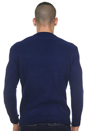 BULLFROG Pullover auf oboy.de