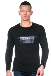 BULLFROG Pullover auf oboy.de