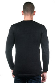 BULLFROG Pullover auf oboy.de