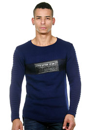 BULLFROG Pullover auf oboy.de