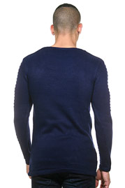 BULLFROG Pullover auf oboy.de