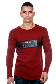 BULLFROG Pullover auf oboy.de