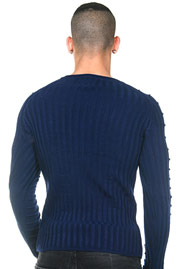 BULLFROG Pullover auf oboy.de