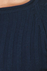 BULLFROG Pullover auf oboy.de