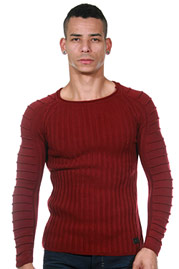 BULLFROG Pullover auf oboy.de