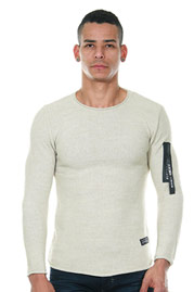 BULLFROG Pullover auf oboy.de