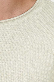 BULLFROG Pullover auf oboy.de