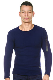 BULLFROG Pullover auf oboy.de