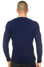 BULLFROG Pullover auf oboy.de