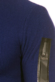 BULLFROG Pullover auf oboy.de