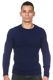 BULLFROG Pullover auf oboy.de