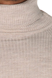 BULLFROG Rollkragenpullover auf oboy.de