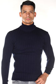 BULLFROG Rollkragenpullover auf oboy.de