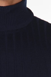 BULLFROG Rollkragenpullover auf oboy.de