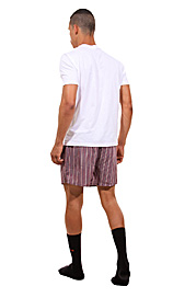 PRINGLE Set T-Shirt/Pants/Socken auf oboy.de