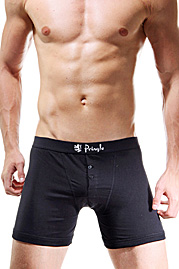 PRINGLE Pants auf oboy.de