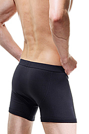 PRINGLE Pants auf oboy.de