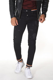BRIGHT Ankle-Jeans auf oboy.de