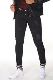 BRIGHT Ankle-Jeans auf oboy.de