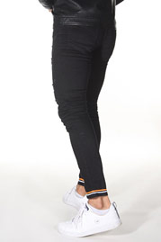 BRIGHT Ankle-Jeans auf oboy.de