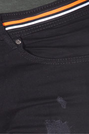 BRIGHT Ankle-Jeans auf oboy.de