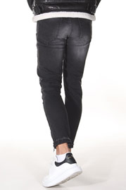 BRIGHT Ankle-Jeans auf oboy.de