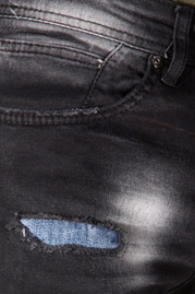 BRIGHT Ankle-Jeans auf oboy.de