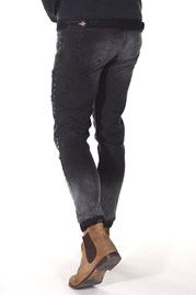 BRIGHT Ankle-Jeans auf oboy.de