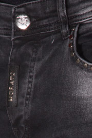 BRIGHT Ankle-Jeans auf oboy.de