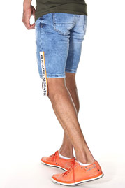 BRIGHT Shorts auf oboy.de