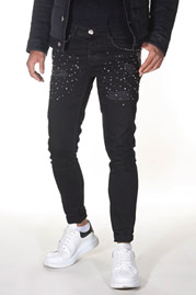 BRIGHT Ankle-Jeans auf oboy.de