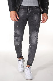 BRIGHT Ankle-Jeans auf oboy.de