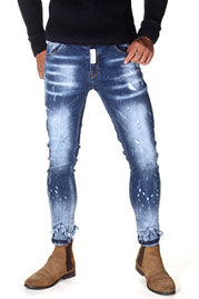 BRIGHT Ankle-Jeans auf oboy.de