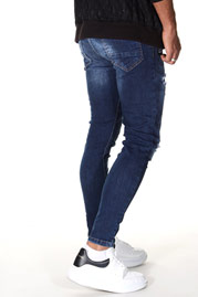 BRIGHT Ankle-Jeans auf oboy.de