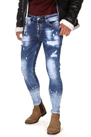 BRIGHT Ankle-Jeans auf oboy.de