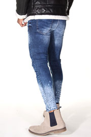 BRIGHT Ankle-Jeans auf oboy.de