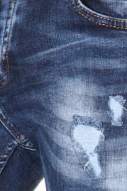BRIGHT Ankle-Jeans auf oboy.de