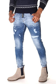 BRIGHT Ankle-Jeans auf oboy.de