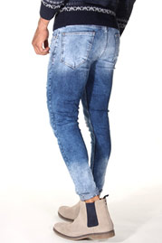 BRIGHT Ankle-Jeans auf oboy.de