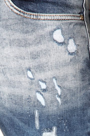 BRIGHT Ankle-Jeans auf oboy.de