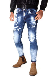 BRIGHT Ankle-Jeans auf oboy.de