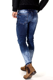 BRIGHT Ankle-Jeans auf oboy.de