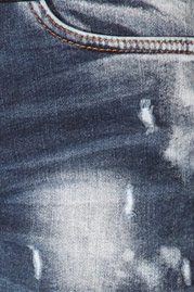BRIGHT Ankle-Jeans auf oboy.de