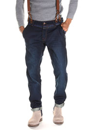 BRIGHT Jeans auf oboy.de
