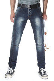 BRIGHT Jeans auf oboy.de