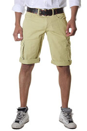 BRIGHT Shorts auf oboy.de