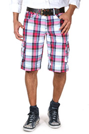 BRIGHT Shorts auf oboy.de